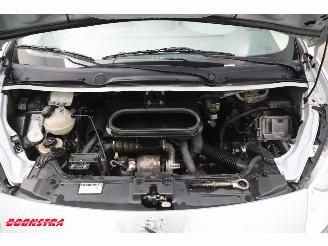 Peugeot Expert 227 1.6 HDI L1H1 Profit+ Airco AHK picture 7