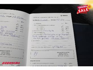 Peugeot 208 1.6 BlueHDi Blue Lease Navi Airco Cruise 172.500 km! picture 15