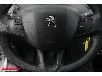 Peugeot 208 1.6 BlueHDi Blue Lease Navi Airco Cruise 172.500 km! picture 11