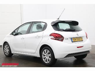 Peugeot 208 1.6 BlueHDi Blue Lease Navi Airco Cruise 172.500 km! picture 4