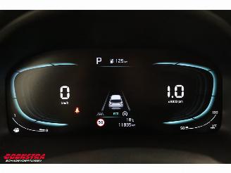 Kia Stonic 1.0 T-GDi MHEV Aut. DynamicLine Navi Clima Cruise Camera picture 22