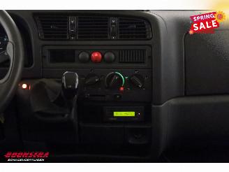 Niesmann+Bischoff  Flair 2.8 JTD Solar TV Hefbed Dwarsbed Leder AHK picture 26