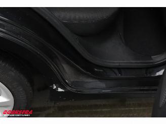 Opel Karl 1.0 ecoFLEX Edition Airco Cruise PDC picture 7