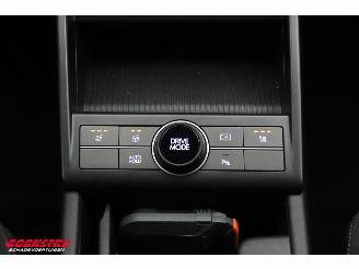 Hyundai Kona Comfort Smart 65.4 kWh LED ACC HUD Camera LRHZ AHK picture 27