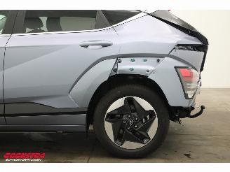 Hyundai Kona Comfort Smart 65.4 kWh LED ACC HUD Camera LRHZ AHK picture 5