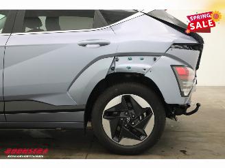 Hyundai Kona Comfort Smart 65.4 kWh LED ACC HUD Camera LRHZ AHK picture 5
