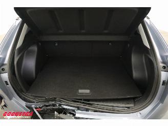 Hyundai Kona Comfort Smart 65.4 kWh LED ACC HUD Camera LRHZ AHK picture 31