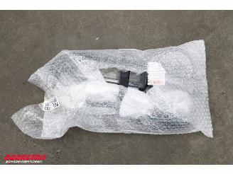 Hyundai Kona Comfort Smart 65.4 kWh LED ACC HUD Camera LRHZ AHK picture 29