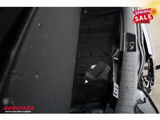 Hyundai Kona Comfort Smart 65.4 kWh LED ACC HUD Camera LRHZ AHK picture 11