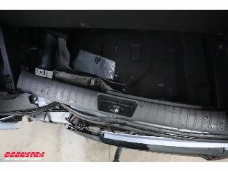 Hyundai Kona Comfort Smart 65.4 kWh LED ACC HUD Camera LRHZ AHK picture 9