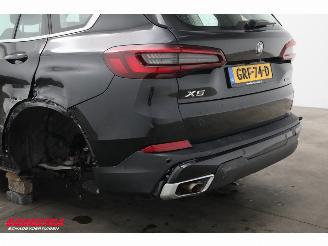 BMW X5 xDrive45e Executive Pano LED ACC H/K Camera LRHZ AHK picture 10
