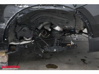 BMW X5 xDrive45e Executive Pano LED ACC H/K Camera LRHZ AHK picture 9