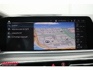 BMW X5 xDrive45e Executive Pano LED ACC H/K Camera LRHZ AHK picture 30