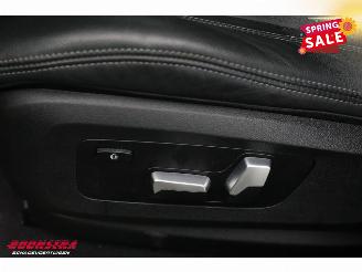 BMW X5 xDrive45e Executive Pano LED ACC H/K Camera LRHZ AHK picture 29