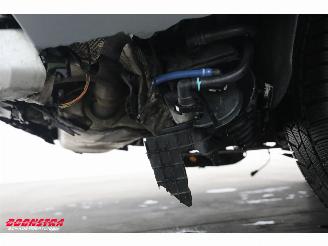 BMW X5 xDrive45e Executive Pano LED ACC H/K Camera LRHZ AHK picture 14