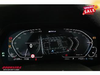 BMW X5 xDrive45e Executive Pano LED ACC H/K Camera LRHZ AHK picture 25