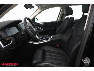 BMW X5 xDrive45e Executive Pano LED ACC H/K Camera LRHZ AHK picture 20