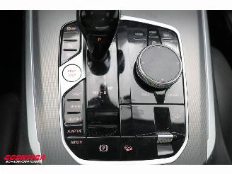 BMW X5 xDrive45e Executive Pano LED ACC H/K Camera LRHZ AHK picture 38