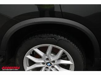 BMW X5 xDrive45e Executive Pano LED ACC H/K Camera LRHZ AHK picture 15