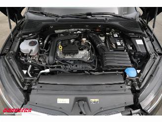 Skoda Octavia Combi 1.0 TSI DSG Ambition Virtual Navi Clima Cruise picture 8