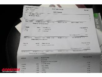 Fiat 500 S 0.9 TwinAir Aut. Sport Schuifdak Leder Clima Camera 142.002 km! picture 29