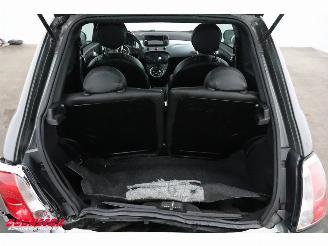 Fiat 500 S 0.9 TwinAir Aut. Sport Schuifdak Leder Clima Camera 142.002 km! picture 30