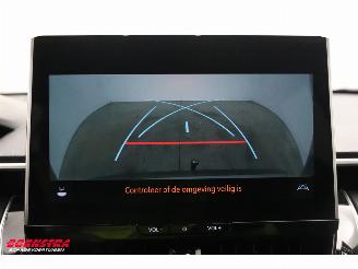 Toyota Corolla Cross 2.0 HP Hybrid Active LED ACC Navi Clima Camera LRHZ SHZ AHK picture 27
