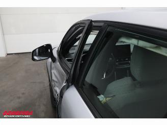 Toyota Corolla Cross 2.0 HP Hybrid Active LED ACC Navi Clima Camera LRHZ SHZ AHK picture 7