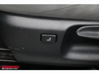 Toyota Corolla Cross 2.0 HP Hybrid Active LED ACC Navi Clima Camera LRHZ SHZ AHK picture 26