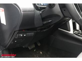 Toyota Corolla Cross 2.0 HP Hybrid Active LED ACC Navi Clima Camera LRHZ SHZ AHK picture 14