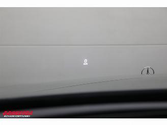 Mercedes E-klasse 200d 9G-Tronic LED Leder HUD Cruise Camera SHZ picture 14