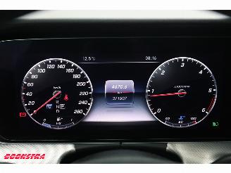 Mercedes E-klasse 200d 9G-Tronic LED Leder HUD Cruise Camera SHZ picture 12