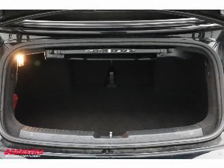 Volkswagen Beetle Cabriolet 1.4 TSI Club BlueMotion Navi Clima Cruise SHZ PDC picture 26