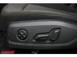 Audi A4 Avant 45 TFSI Quattro LED ACC Navi Clima SHZ PDC picture 24