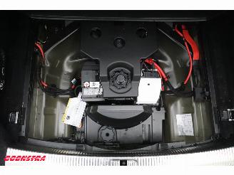 Audi A4 Avant 45 TFSI Quattro LED ACC Navi Clima SHZ PDC picture 10