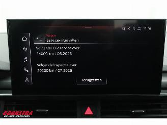 Audi A4 Avant 45 TFSI Quattro LED ACC Navi Clima SHZ PDC picture 23