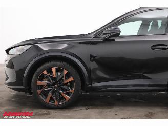 Cupra Formentor 2.0 TFSI 4Drive VZ Performance 335 PK Pano LED ACC Sennheiser Camera LRHZ AHK picture 6