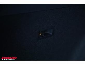 Cupra Formentor 2.0 TFSI 4Drive VZ Performance 335 PK Pano LED ACC Sennheiser Camera LRHZ AHK picture 28