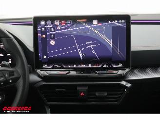 Cupra Formentor 2.0 TFSI 4Drive VZ Performance 335 PK Pano LED ACC Sennheiser Camera LRHZ AHK picture 12