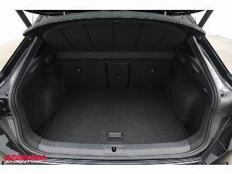 Cupra Formentor 2.0 TFSI 4Drive VZ Performance 335 PK Pano LED ACC Sennheiser Camera LRHZ AHK picture 29