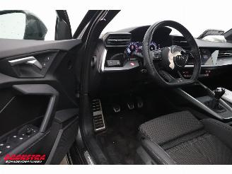 Audi A3 35 TFSI S-Line Limousine LED Bluetooth ACC Clima SHZ picture 18