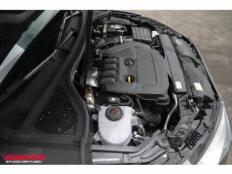 Audi A3 35 TFSI S-Line Limousine LED Bluetooth ACC Clima SHZ picture 8