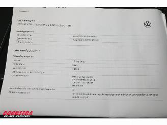 Volkswagen Polo 1.0 TSI Life Edition Airco Cruise PDC 8.893 km! picture 22