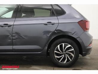 Volkswagen Polo 1.0 TSI Life Edition Airco Cruise PDC 8.893 km! picture 7
