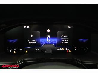 Volkswagen Polo 1.0 TSI Life Edition Airco Cruise PDC 8.893 km! picture 18