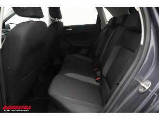 Volkswagen Polo 1.0 TSI Life Edition Airco Cruise PDC 8.893 km! picture 14