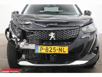Peugeot 2008 1.2 PureTech Allure Pack Navi Clima Cruise Camera Virtual picture 7