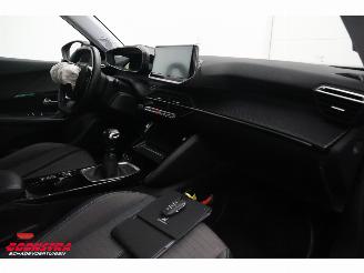 Peugeot 2008 1.2 PureTech Allure Pack Navi Clima Cruise Camera Virtual picture 13