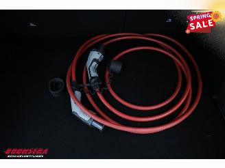 Peugeot e-2008 EV GT 50 kWh Navi Clima Cruise Camera PDC picture 27