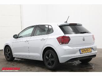 Volkswagen Polo 1.0 TSI Comfortline Navi Airco Cruise PDC picture 4